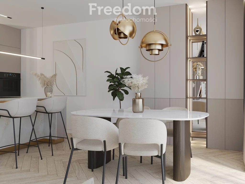 Dom i rezydencja 168,30 m², oferta nr , 15026/3685/ODS, Łódź, Pomorska 547