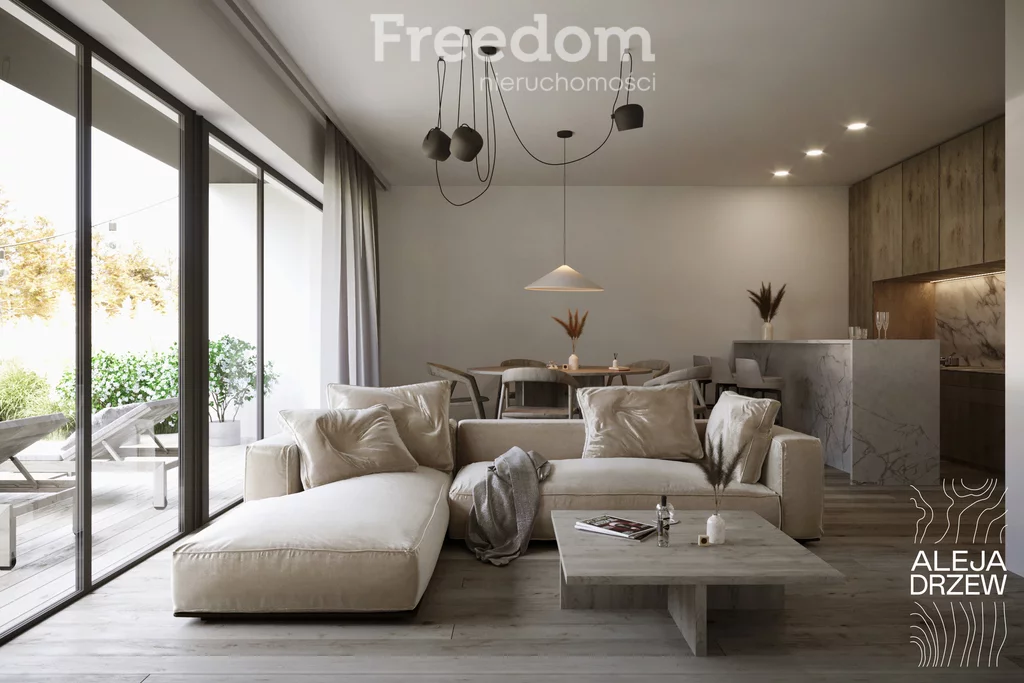 Dom i rezydencja 168,30 m², oferta nr , 15026/3685/ODS, Łódź, Pomorska 547