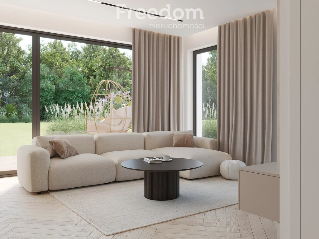 Dom i rezydencja 168,30 m², oferta nr , 15026/3685/ODS, Łódź, Pomorska 547