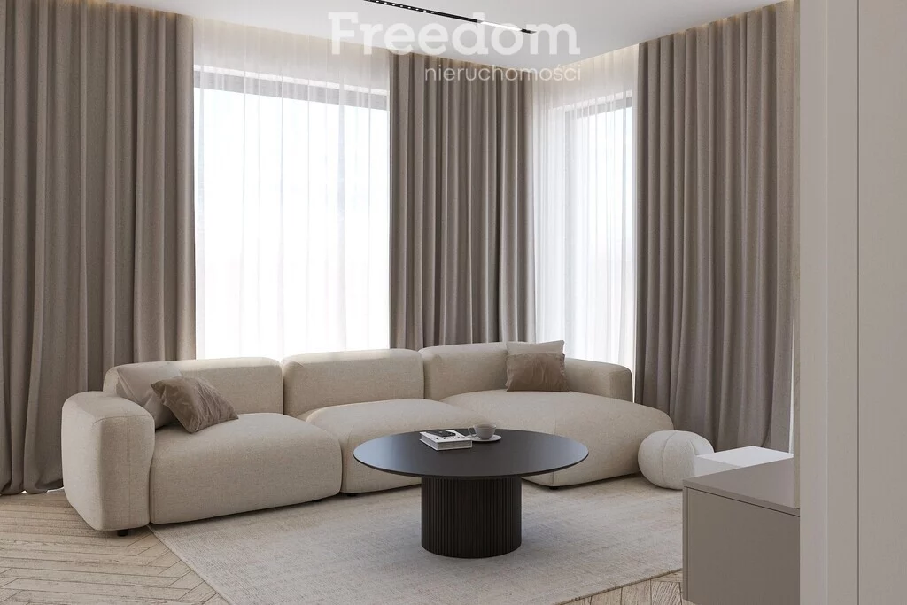 Dom i rezydencja 168,30 m², oferta nr , 15026/3685/ODS, Łódź, Pomorska 547