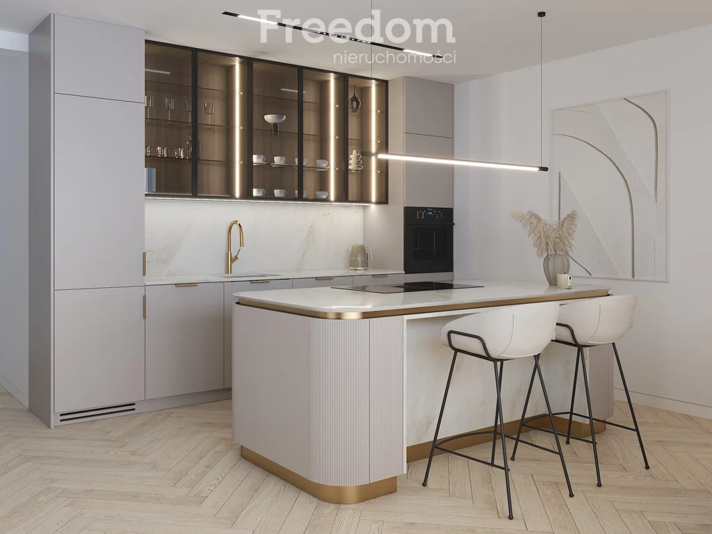 Dom i rezydencja 168,30 m², oferta nr , 15026/3685/ODS, Łódź, Pomorska 547