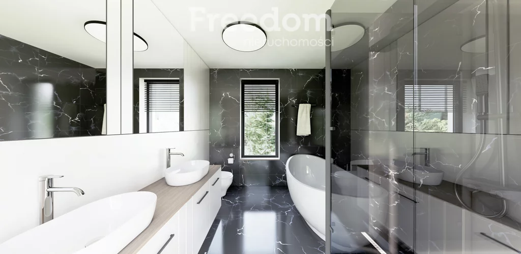 Dom 213,53 m², oferta nr , 15268/3685/ODS, Piaseczno, Pomorska