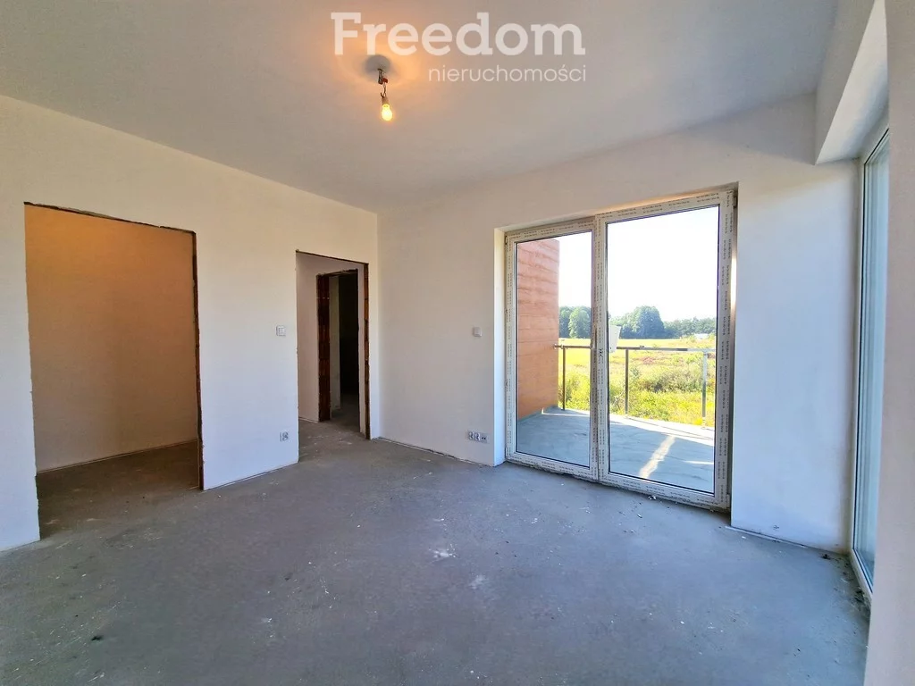 Dom 134,00 m², oferta nr , 12836/3685/ODS, Porosiuki