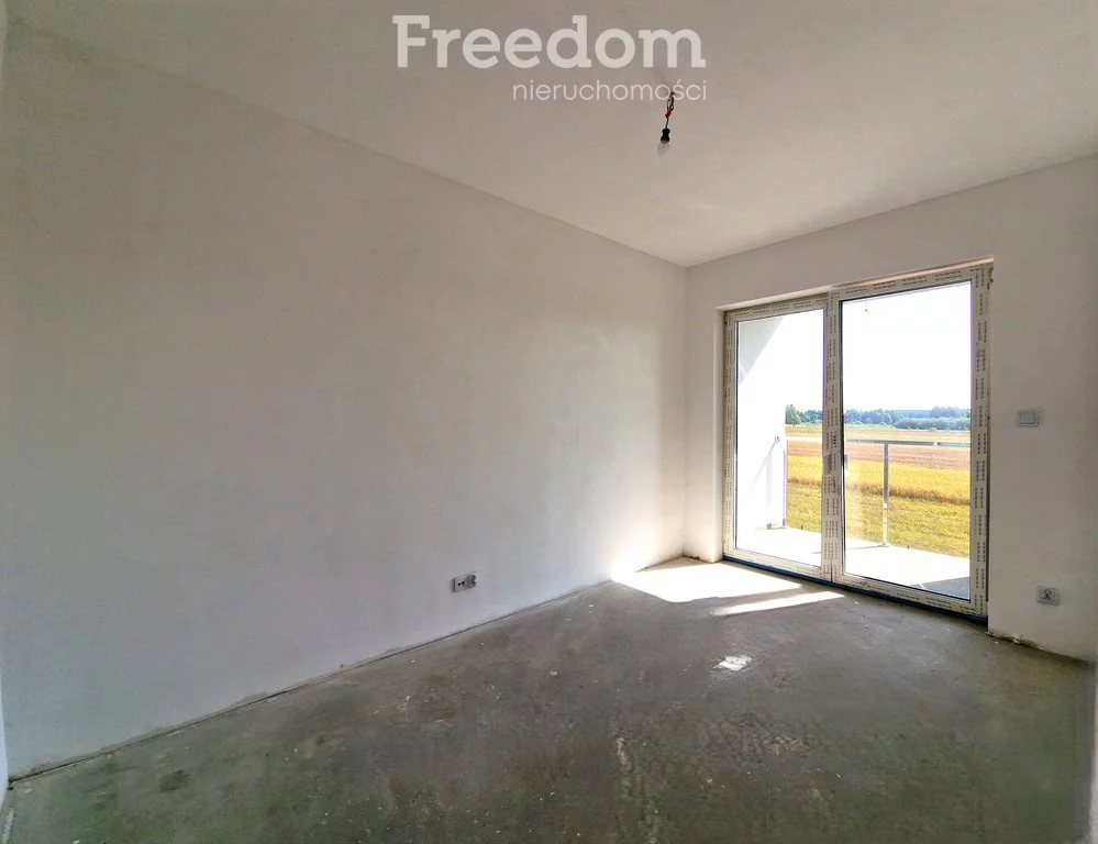 Dom 134,00 m², oferta nr , 12836/3685/ODS, Porosiuki