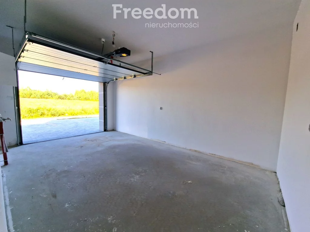 Dom 134,00 m², oferta nr , 12836/3685/ODS, Porosiuki