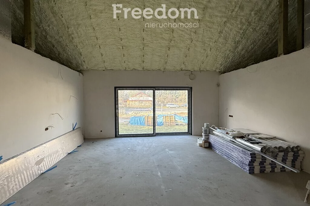 Dom 187,82 m², oferta nr , 14548/3685/ODS, Porosiuki