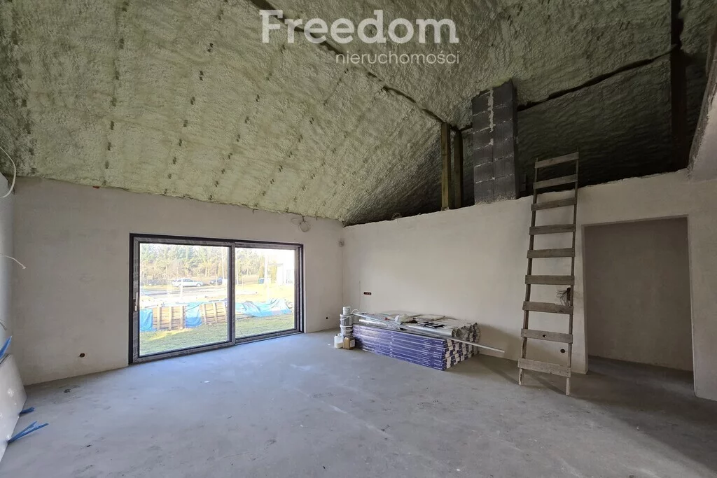Dom 187,82 m², oferta nr , 14548/3685/ODS, Porosiuki