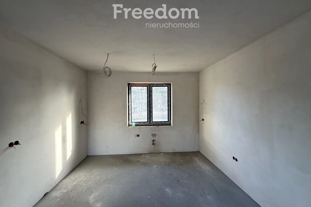 Dom 187,82 m², oferta nr , 14548/3685/ODS, Porosiuki
