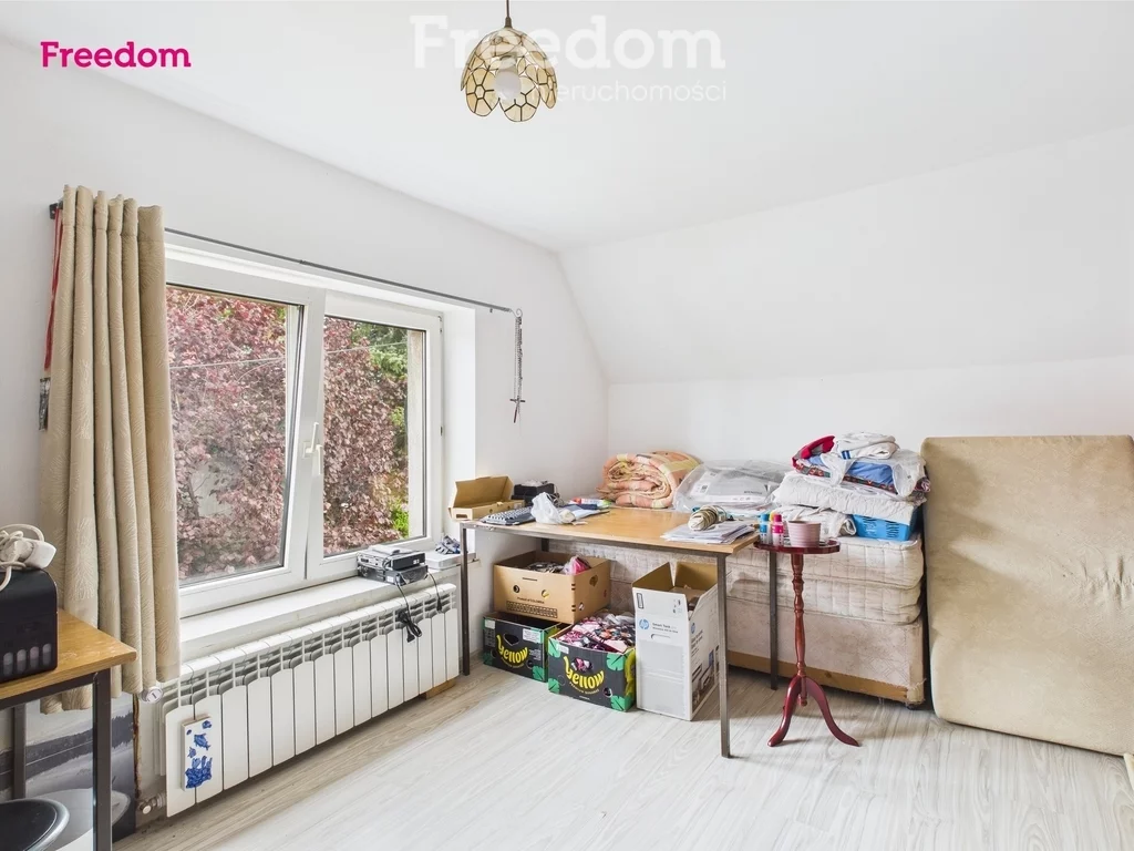 Dom i rezydencja 106,00 m², oferta nr , 15419/3685/ODS, Olsztyn, Zielona Górka, Porzeczkowa