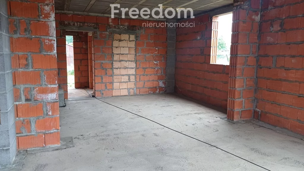 Dom 100,00 m², oferta nr , 15401/3685/ODS, Jankowice, Powidoki