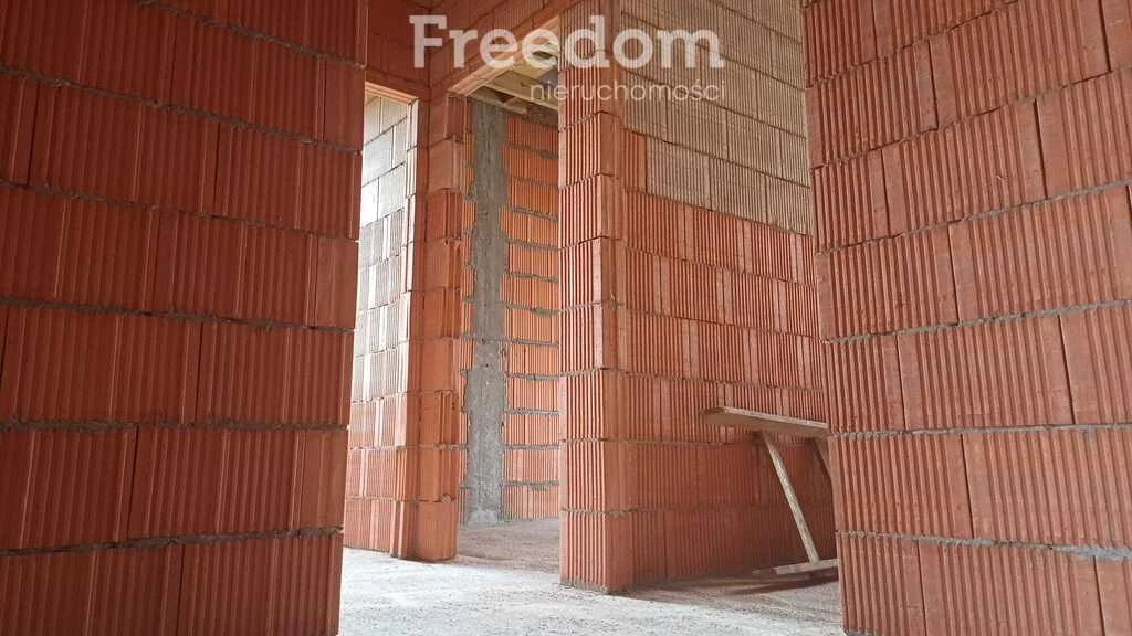 Dom 100,00 m², oferta nr , 15401/3685/ODS, Jankowice, Powidoki