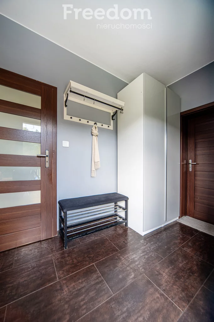Dom 189,00 m², oferta nr , 15447/3685/ODS, Prace Duże