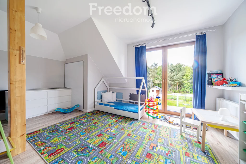 Dom 189,00 m², oferta nr , 15447/3685/ODS, Prace Duże