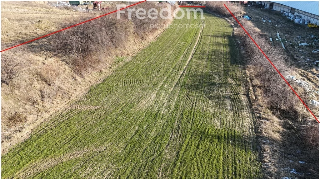 Dom 220,00 m², oferta nr , 14643/3685/ODS, Prątnica