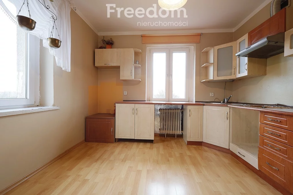 Dom 220,00 m², oferta nr , 14643/3685/ODS, Prątnica