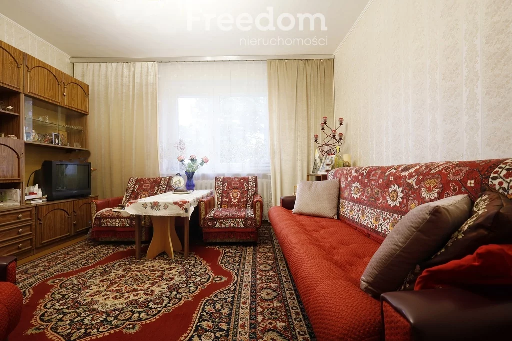 Dom 220,00 m², oferta nr , 14643/3685/ODS, Prątnica
