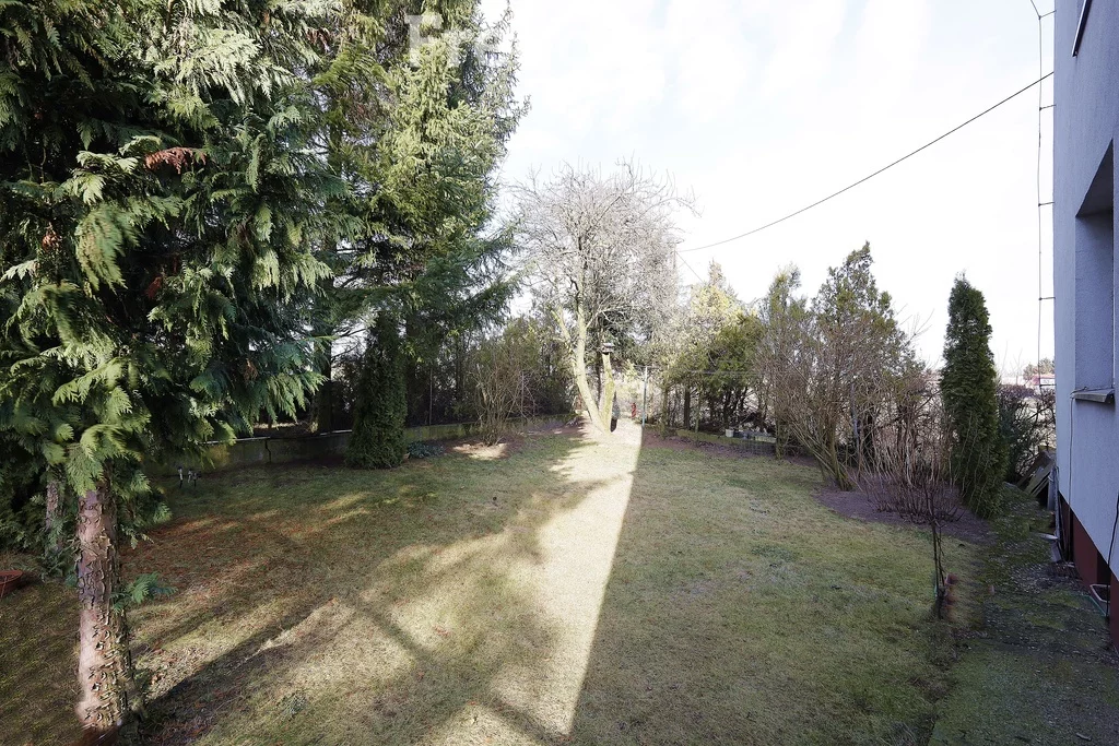 Dom 220,00 m², oferta nr , 14643/3685/ODS, Prątnica