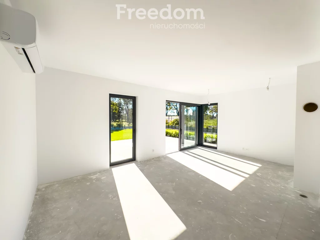 Dom 120,50 m², oferta nr , 16372/3685/ODS, Prażmowo