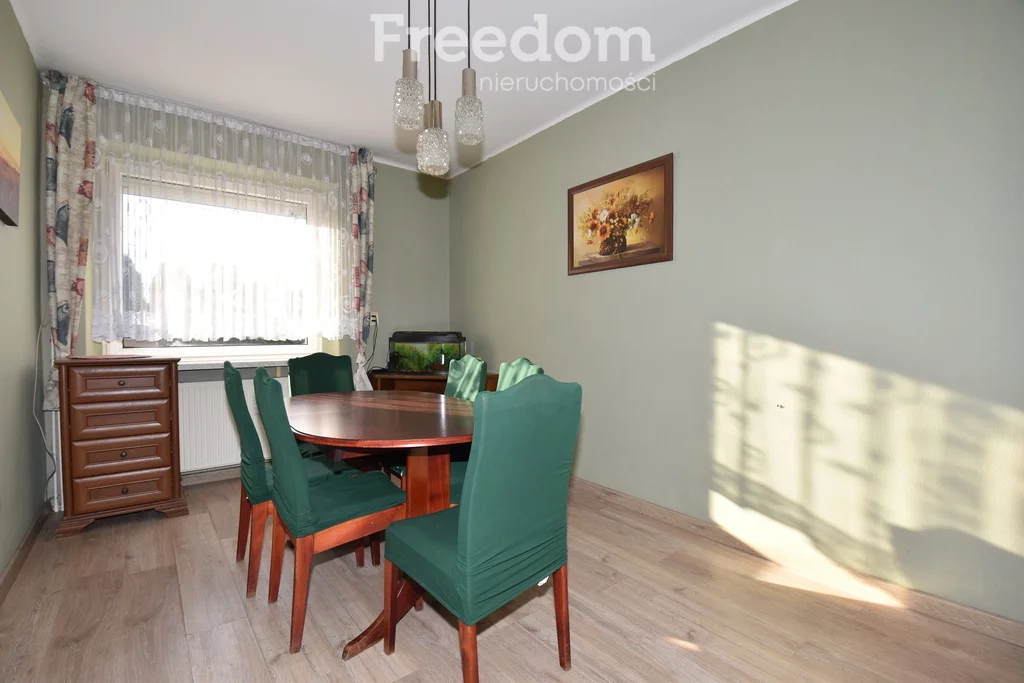 Dom 120,00 m², oferta nr , 16396/3685/ODS, Opole, Grudzice, Prosta