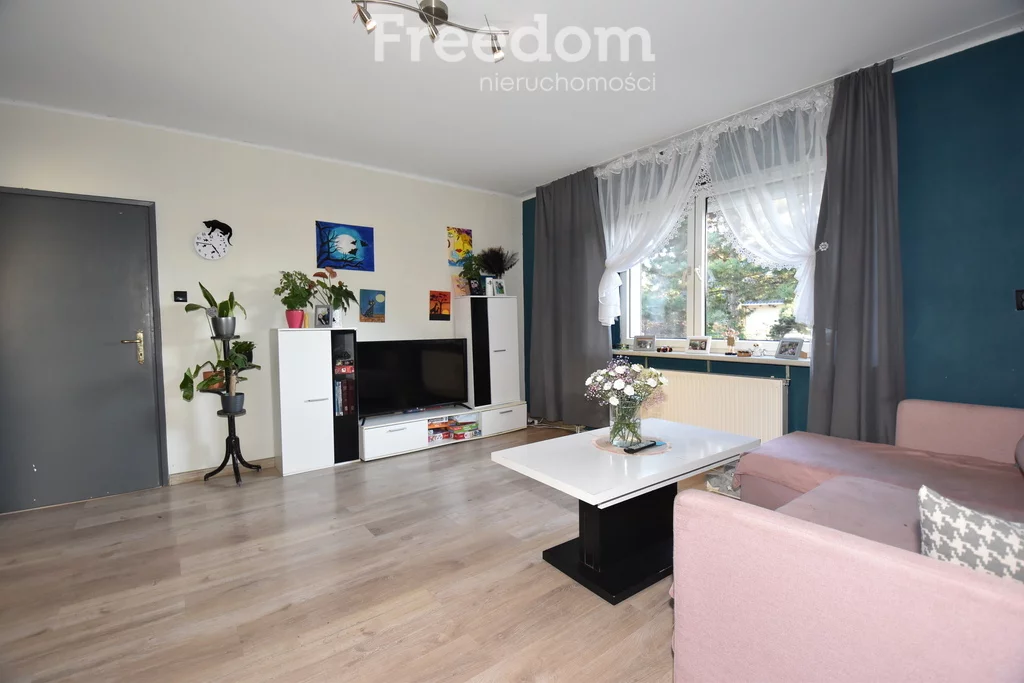 Dom 120,00 m², oferta nr , 16396/3685/ODS, Opole, Grudzice, Prosta