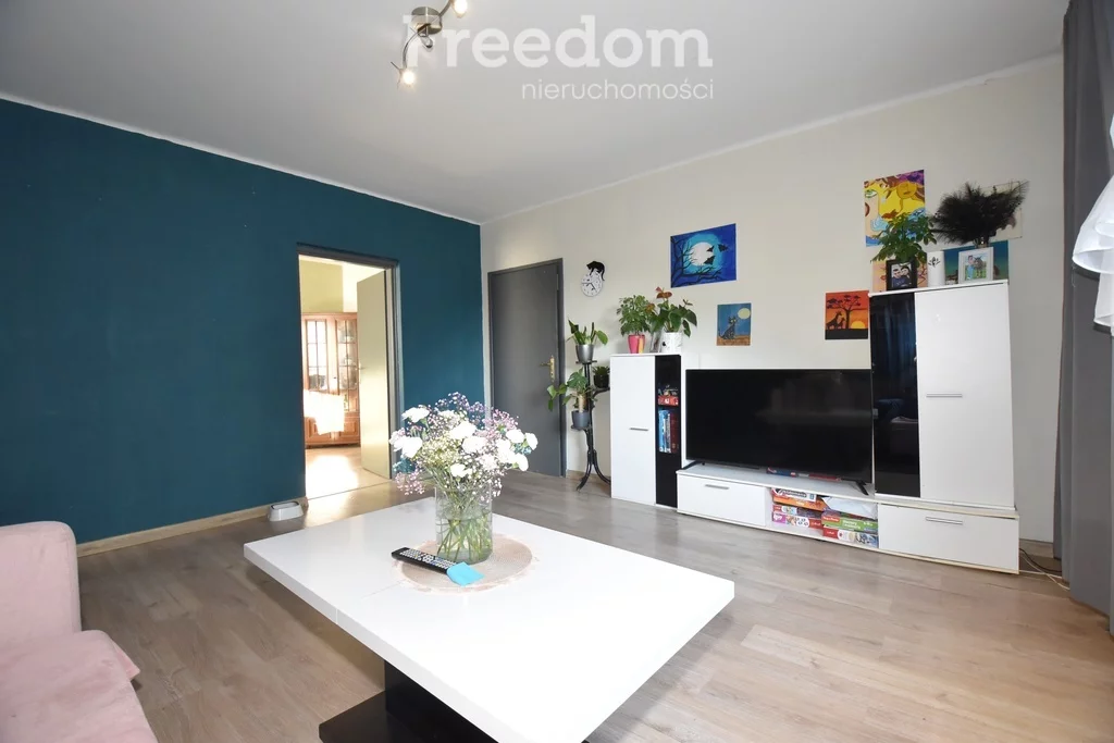 Dom 120,00 m², oferta nr , 16396/3685/ODS, Opole, Grudzice, Prosta