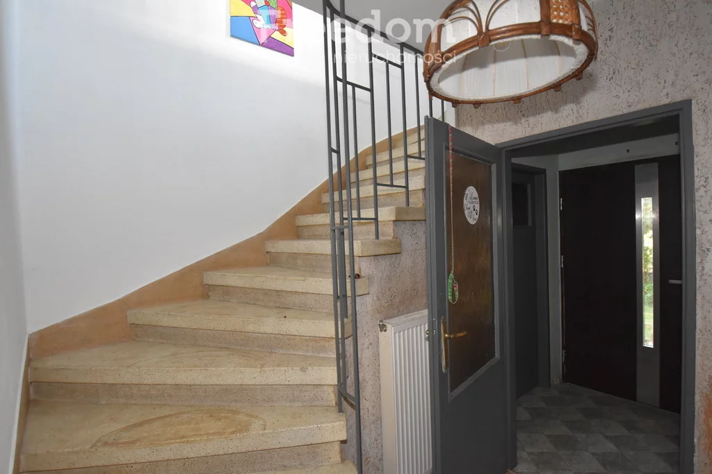 Dom 120,00 m², oferta nr , 16396/3685/ODS, Opole, Grudzice, Prosta