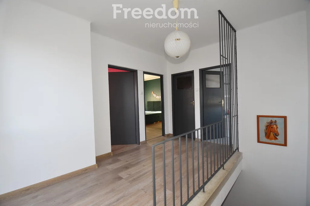 Dom 120,00 m², oferta nr , 16396/3685/ODS, Opole, Grudzice, Prosta
