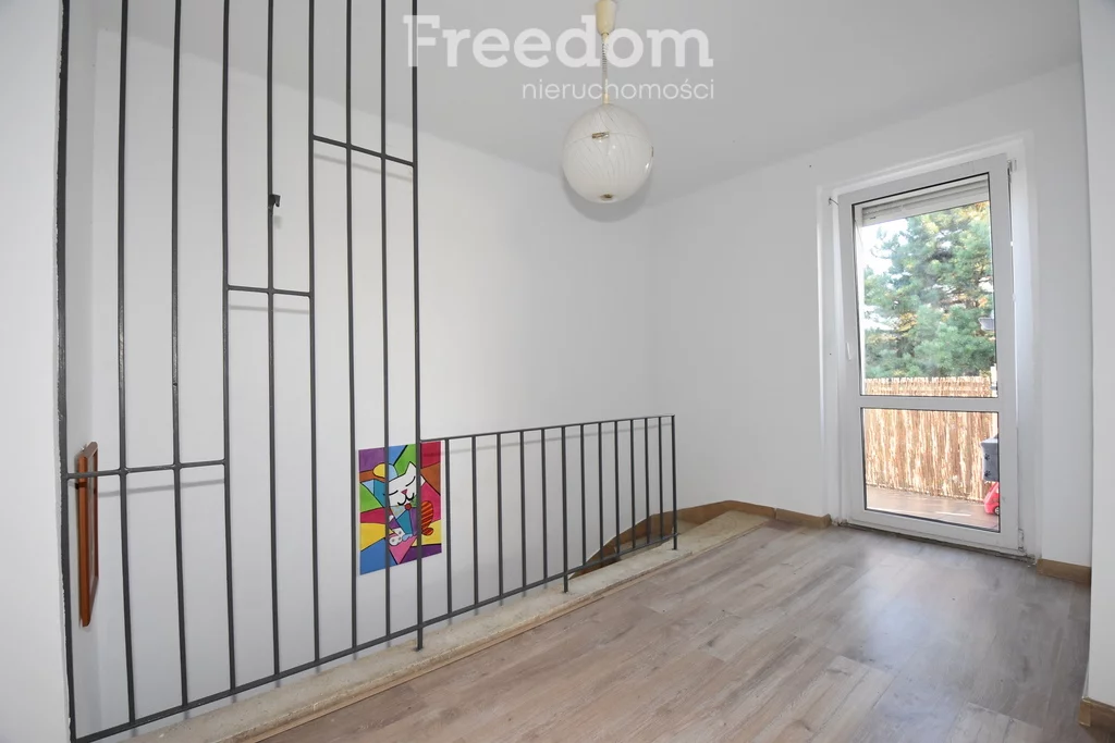 Dom 120,00 m², oferta nr , 16396/3685/ODS, Opole, Grudzice, Prosta