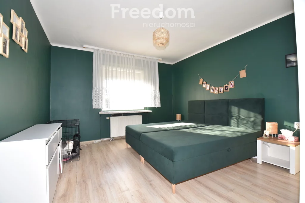 Dom 120,00 m², oferta nr , 16396/3685/ODS, Opole, Grudzice, Prosta