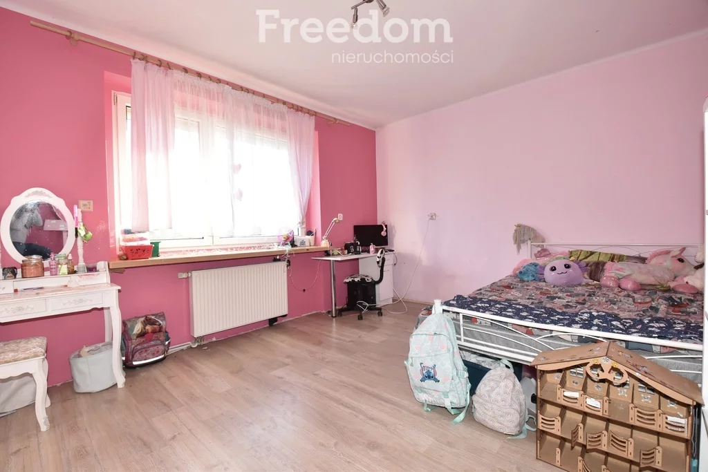 Dom 120,00 m², oferta nr , 16396/3685/ODS, Opole, Grudzice, Prosta