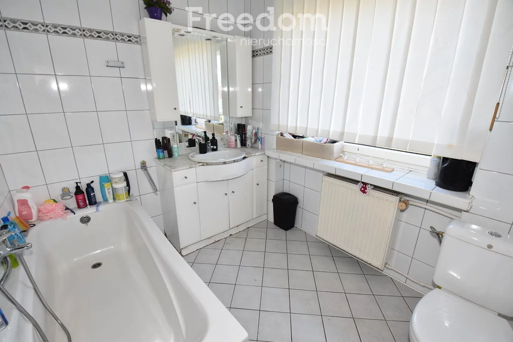 Dom 120,00 m², oferta nr , 16396/3685/ODS, Opole, Grudzice, Prosta