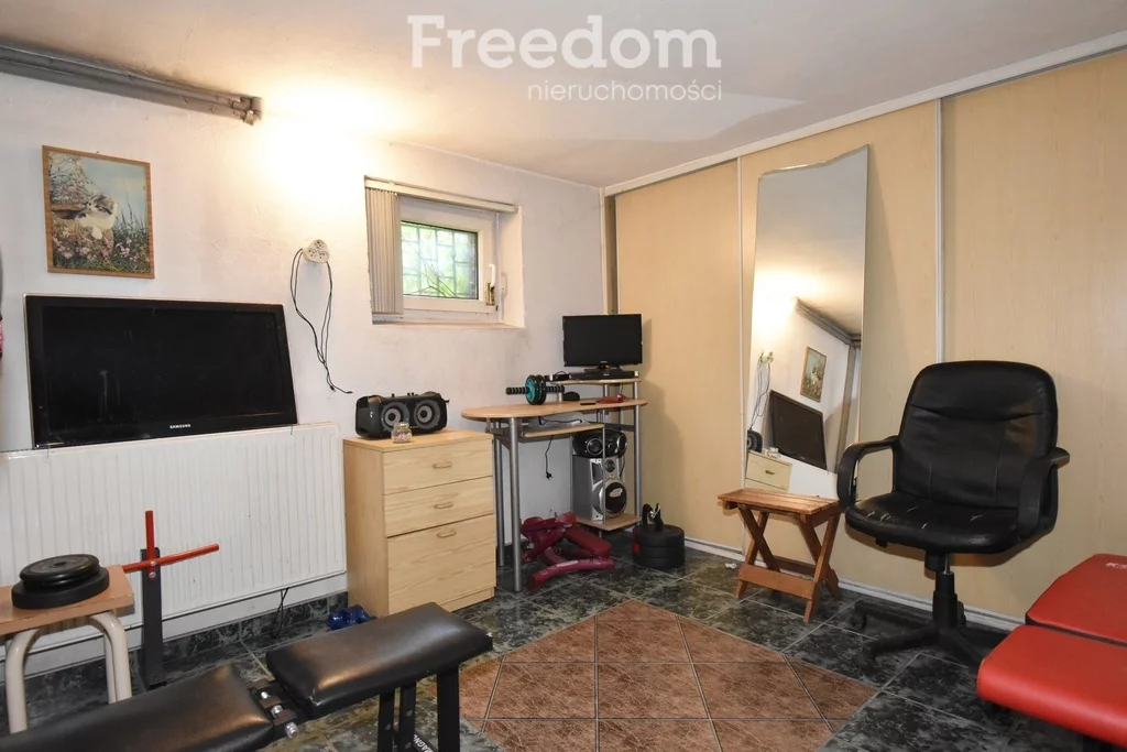 Dom 120,00 m², oferta nr , 16396/3685/ODS, Opole, Grudzice, Prosta