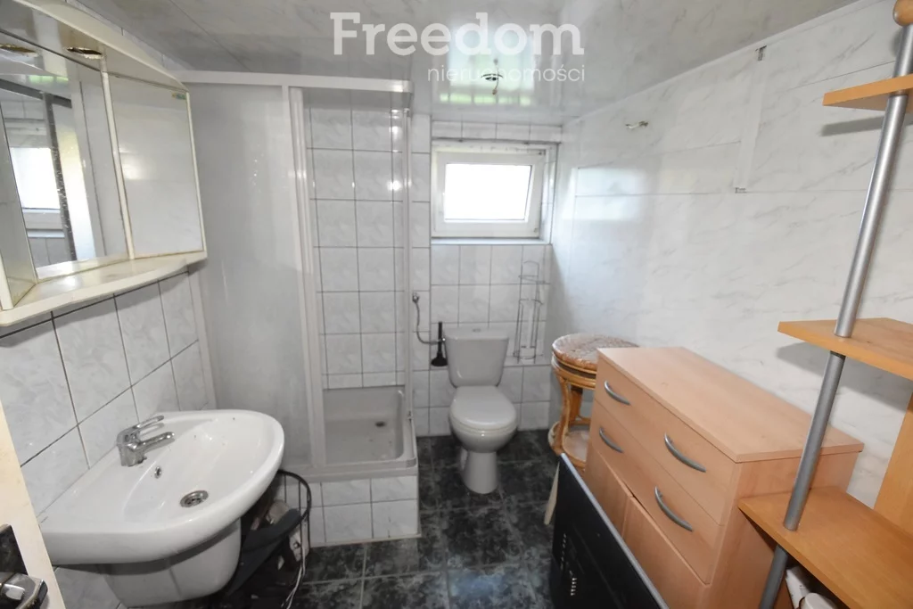 Dom 120,00 m², oferta nr , 16396/3685/ODS, Opole, Grudzice, Prosta