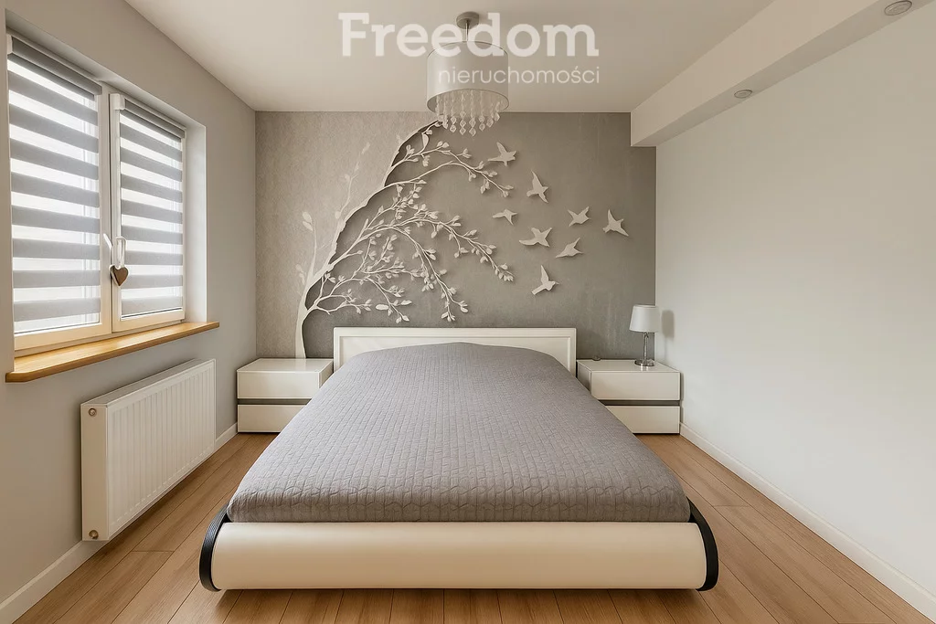 Dom 120,00 m², oferta nr , 16260/3685/ODS, Huta Stara A, Pszenna