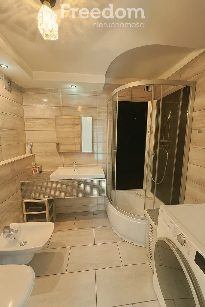 Dom 120,00 m², oferta nr , 16260/3685/ODS, Huta Stara A, Pszenna