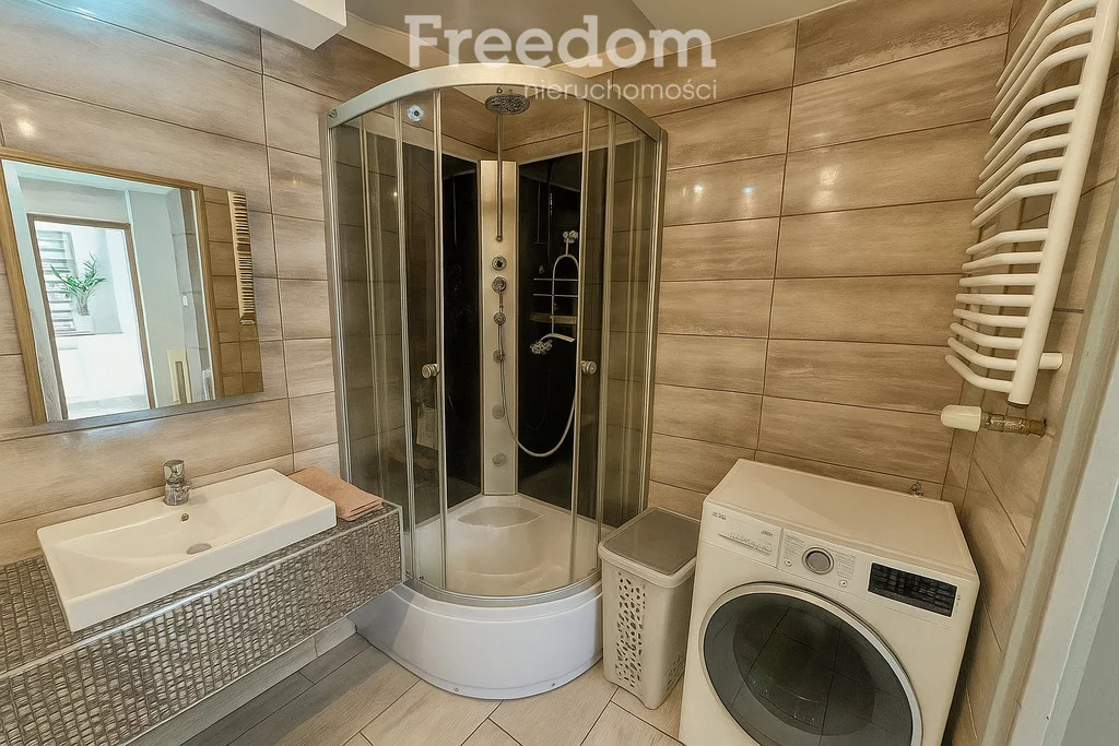 Dom 120,00 m², oferta nr , 16260/3685/ODS, Huta Stara A, Pszenna