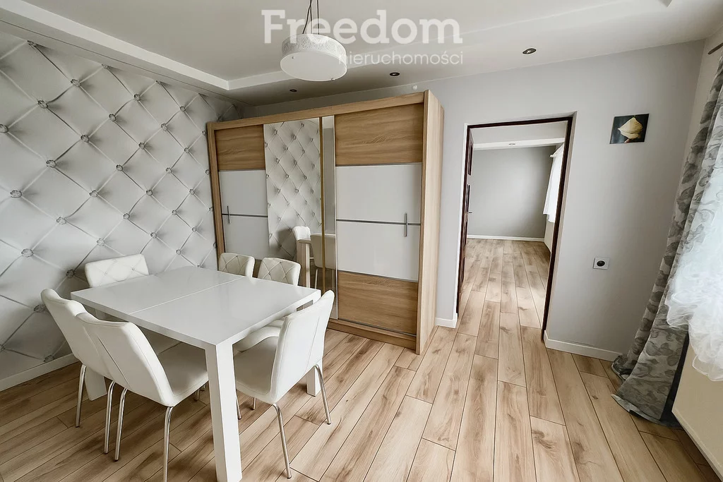 Dom 120,00 m², oferta nr , 16260/3685/ODS, Huta Stara A, Pszenna