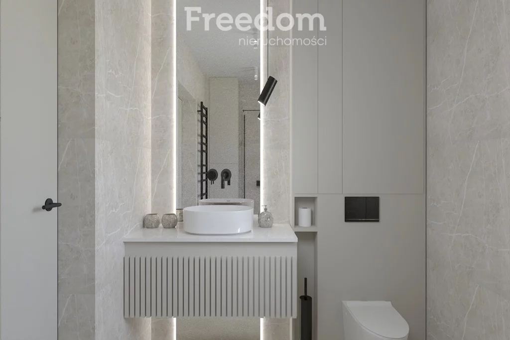 Dom 186,00 m², oferta nr , 14910/3685/ODS, Racławówka