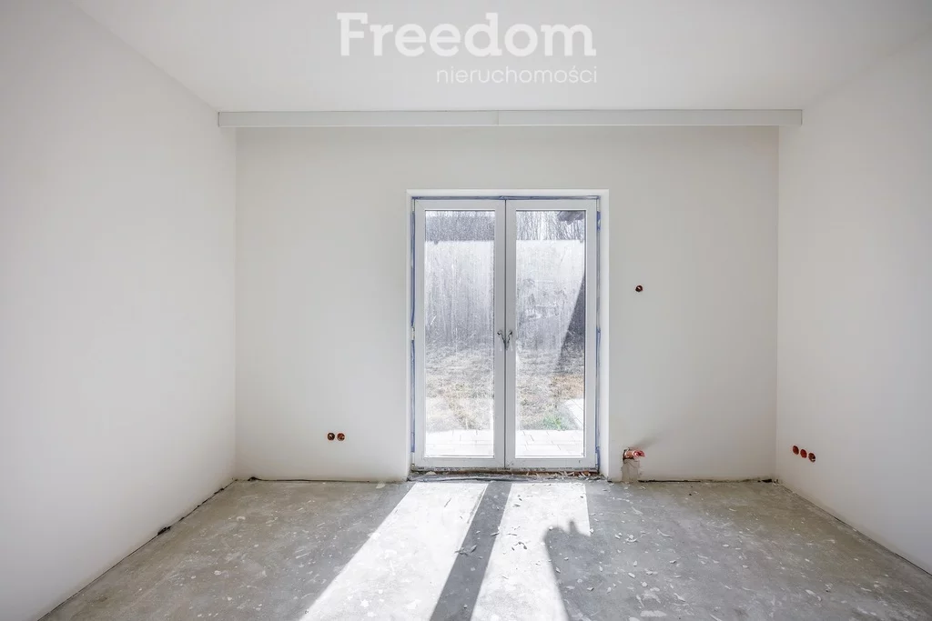 Dom 186,00 m², oferta nr , 14910/3685/ODS, Racławówka