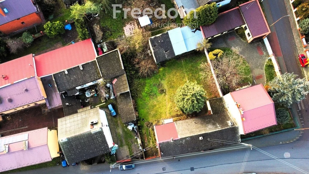 Dom 130,00 m², oferta nr , 16151/3685/ODS, Iłża, Radomska