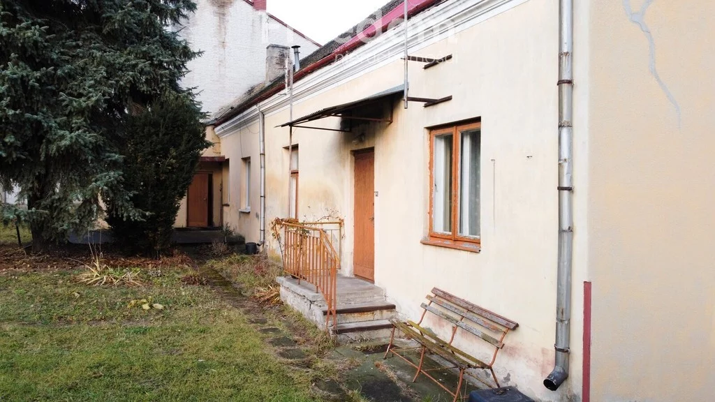 Dom 130,00 m², oferta nr , 16151/3685/ODS, Iłża, Radomska