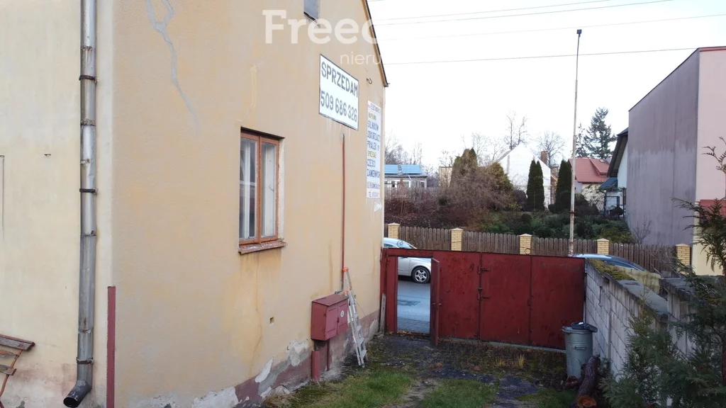 Dom 130,00 m², oferta nr , 16151/3685/ODS, Iłża, Radomska