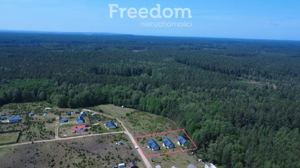 Dom 330,00 m², oferta nr , 15330/3685/ODS, Rekowo