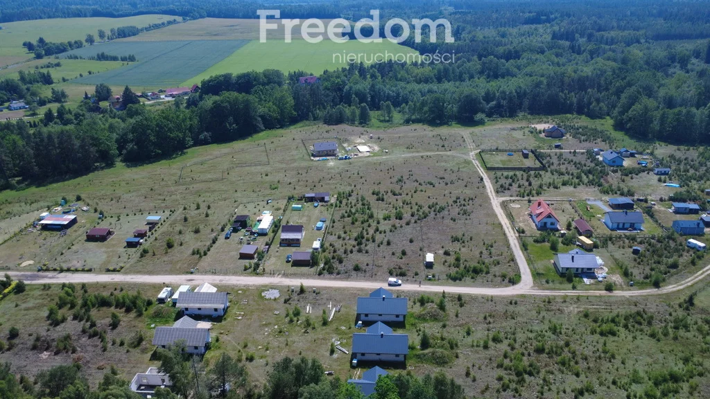 Dom 330,00 m², oferta nr , 15330/3685/ODS, Rekowo
