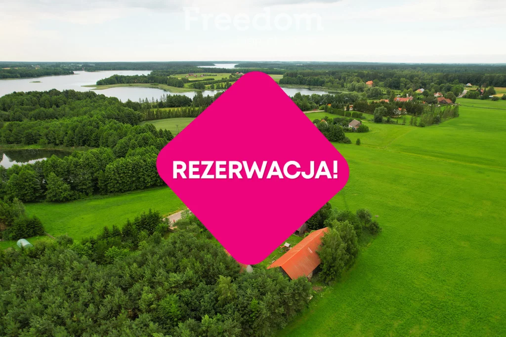 15328/3685/ODS - zdjęcie nr 0