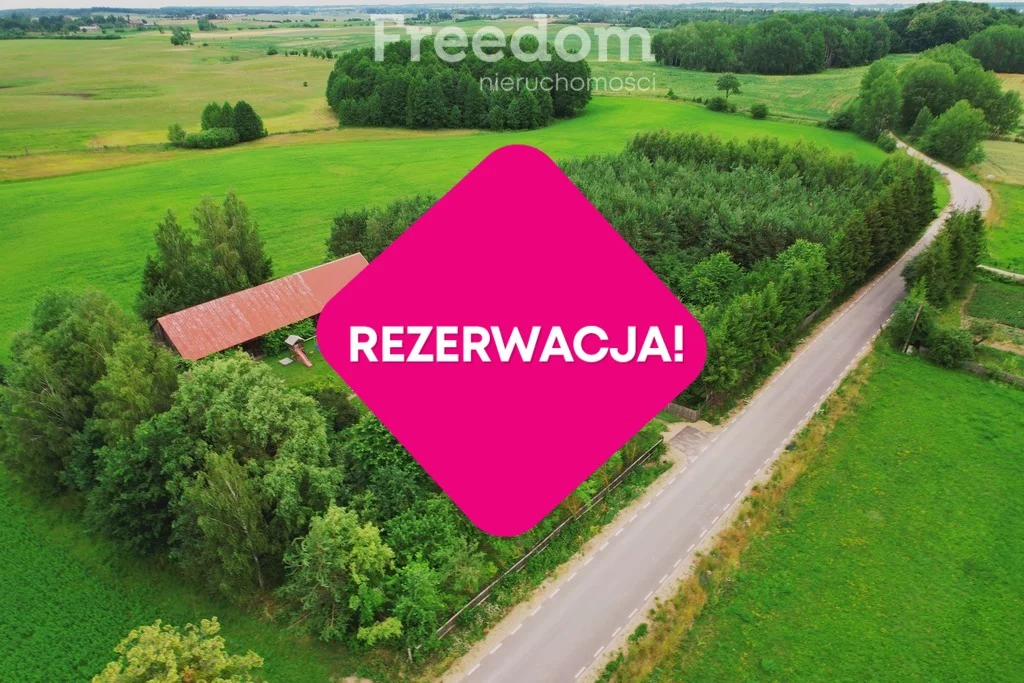 15328/3685/ODS - zdjęcie nr 1