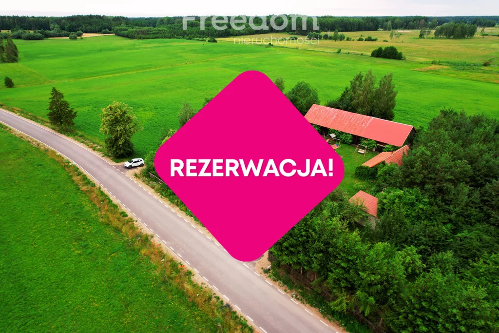 15328/3685/ODS - zdjęcie nr 2