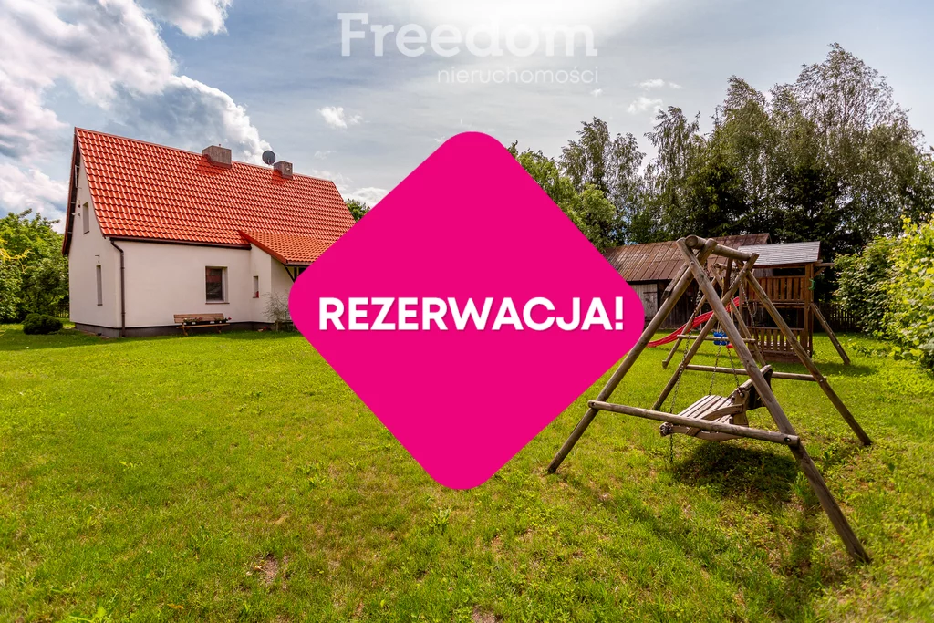 15328/3685/ODS - zdjęcie nr 3