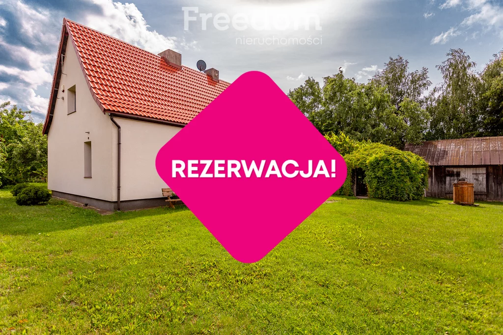 15328/3685/ODS - zdjęcie nr 4