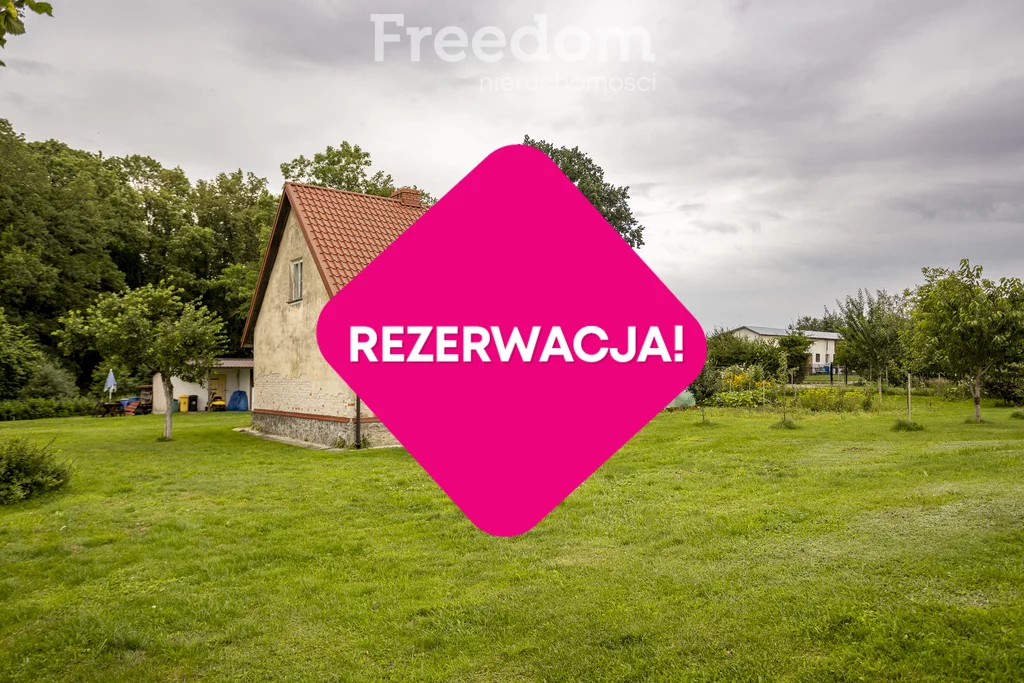 Dom 2 434,00 m², oferta nr , 16006/3685/ODS, Ruska Wieś